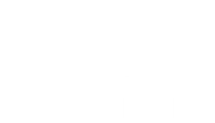 BRANDVOTECH LLC